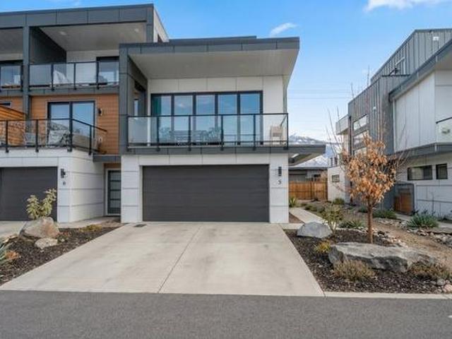 5 5995 Oliver Landing Crescent, Oliver, BC, V0H 1T9 house for sale | Listing ID 10386 | Royal LePage