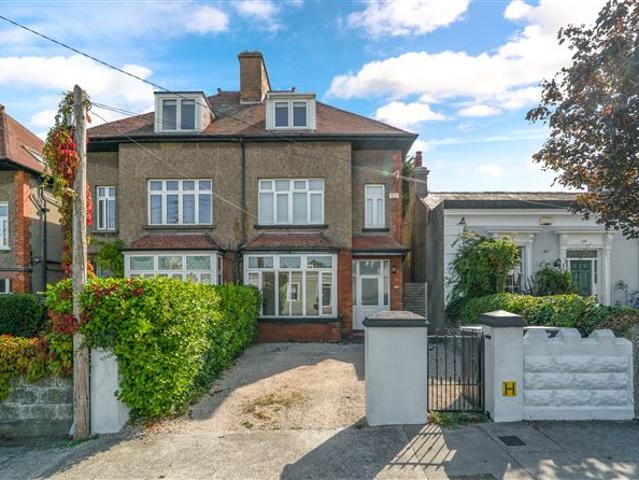 5,500 / month | Albert Road Lower, Sandycove, Co. Dublin, Sandycove, Dublin Sherry FitzGerald Lettings Sheehy 5024 MyHome. Ie Lettings