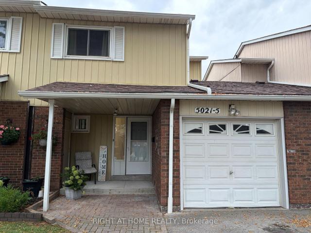 5 5021 Pinedale Avenue, Burlington | 3Beds/2Bath, Townhouse, $698,990 | Condos. Ca