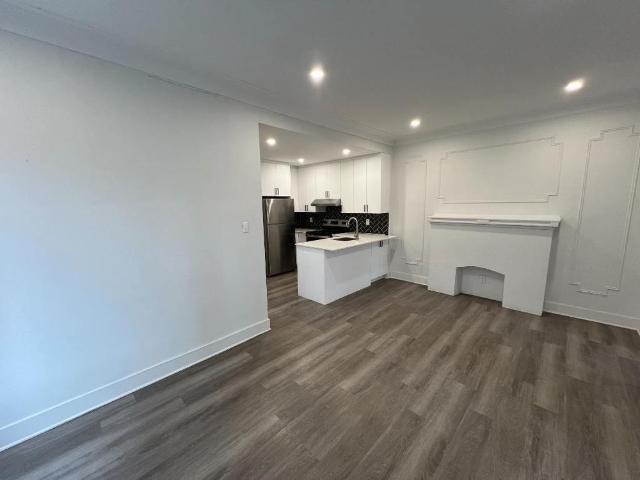 5.5 Apartments Available For July 2026 A louer • For Rent