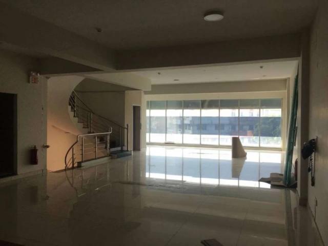 5.5 marla Commercial Building For Rent Lahore DHA Phase 2 ID 50785