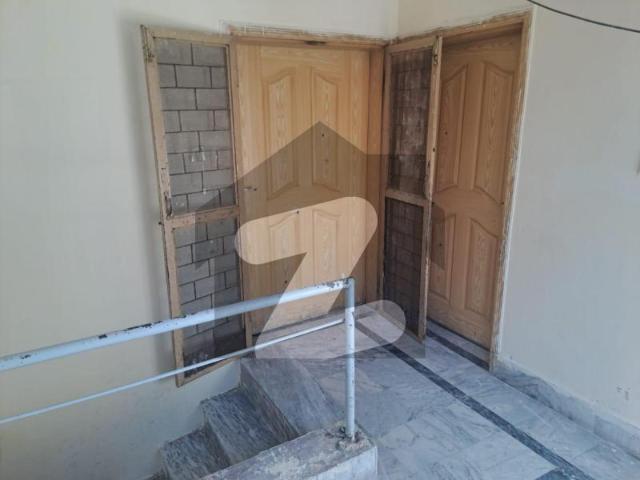 5.5 Marla Apartment Main City Shadab Road Jhelum Mohalla Shadab Road