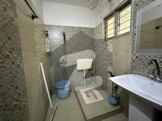 5.5 Marla Brand New Condition Used House Available For Sale In Canal Garden near Bahria Town Lahore Canal Garden