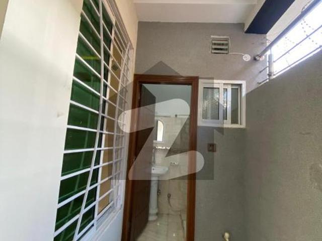 5.5 Marla Brand New Double Storey House For Sale At Peshawar Road Near Rafay Mall Lane 7 Peshawar Road