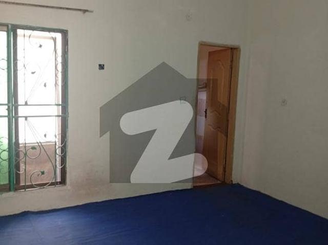 5.5 marla brand new upper portion available for rent at a beautiful location near umt university all facilities available original pics