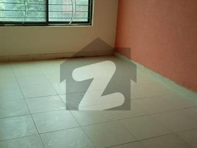 5.5 marla double story house located in R1 Block, Johar Town