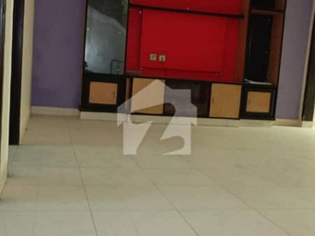 5.5 marla double story house located in R1 Block, Johar Town