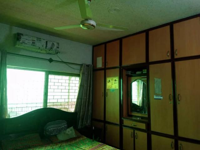5.5 Marla Dabal Store Corner House Rawalpindi Faisal Colony ID 85791