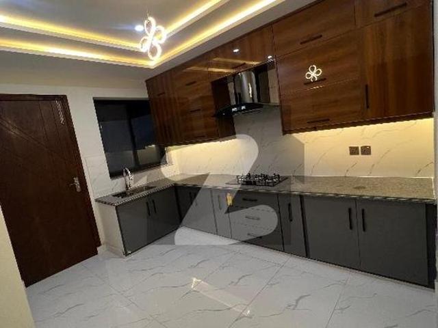 5.5 Marla House For Sale In Wapda Town Phase 1
