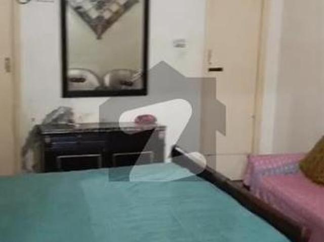 5.5 Marla Housing Unit Double Storey With 5 Bed Rooms And 5 Bathrooms For Urgent Sale. Railway Road
