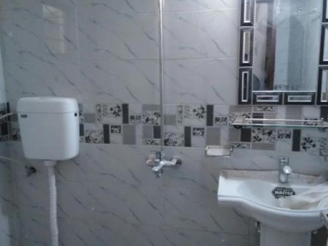 5.5 Marla in pia colony Rawalpindi Range Road ID 75284