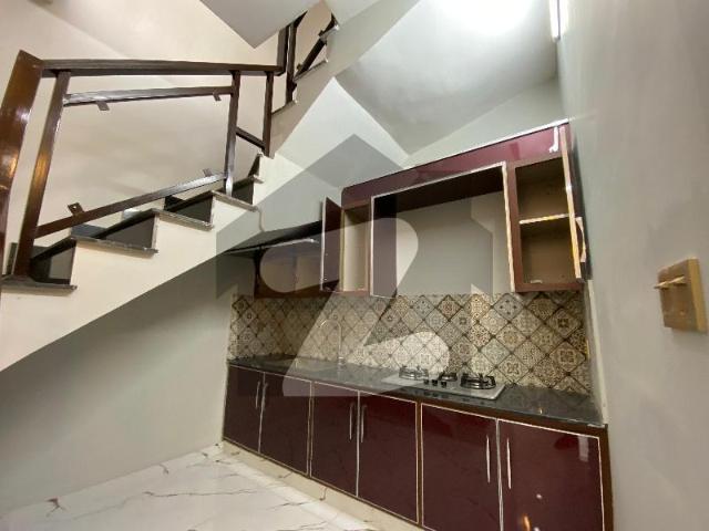 5.5 Marla Luxury House Available For Sale In Citi Housing Gujranwala Citi Housing Society