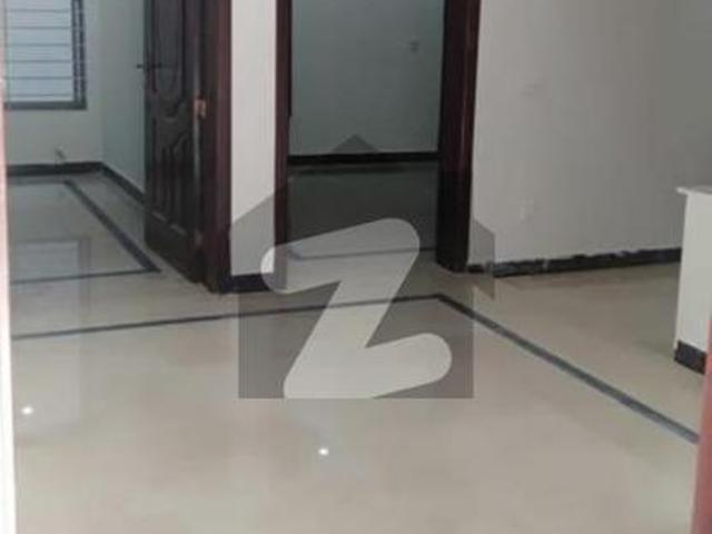 5.5 Marla Used House For Sale Soan Garden