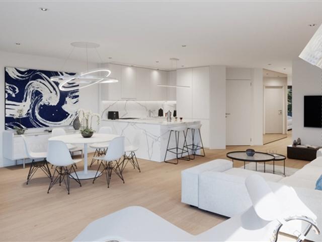 Ein architektonisches Juwel in majestätischer Umgebung