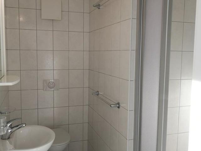 Apartment with 5.5 rooms for rent in Villars sur Glâne 128 m²