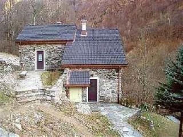 5.5 Room single house