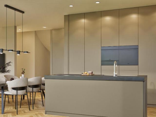 5.5 Zimmer Doppeleinfamilienhaus