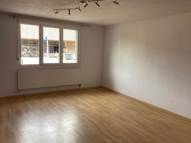 5.5 Zimmer, 140 m², EG