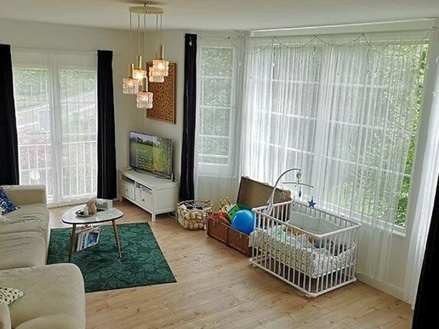 5.5 Zimmer, 140 m²