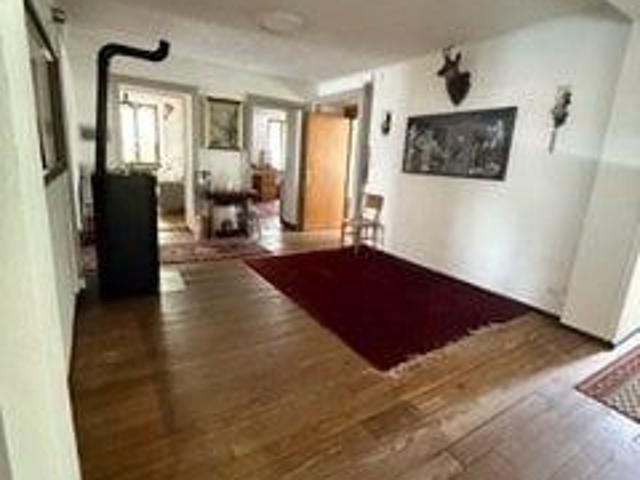 5.5 Zimmer, 140 m²