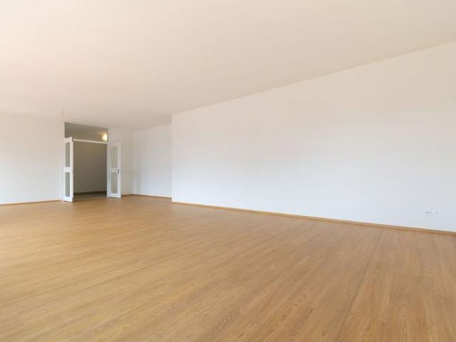 5.5 Zimmer