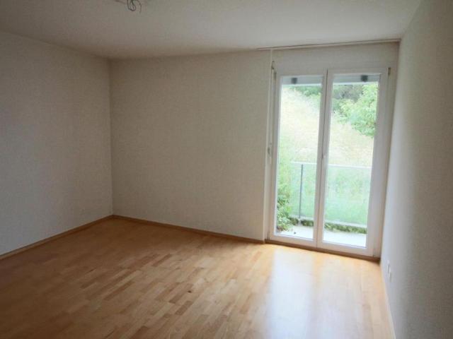 5.5 Zimmer, 147 m², 3. Stock