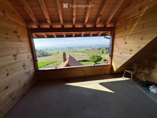 5.5 Zimmer, 147 m²