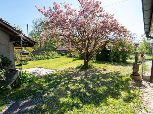 5.5 Zimmer, 145 m²