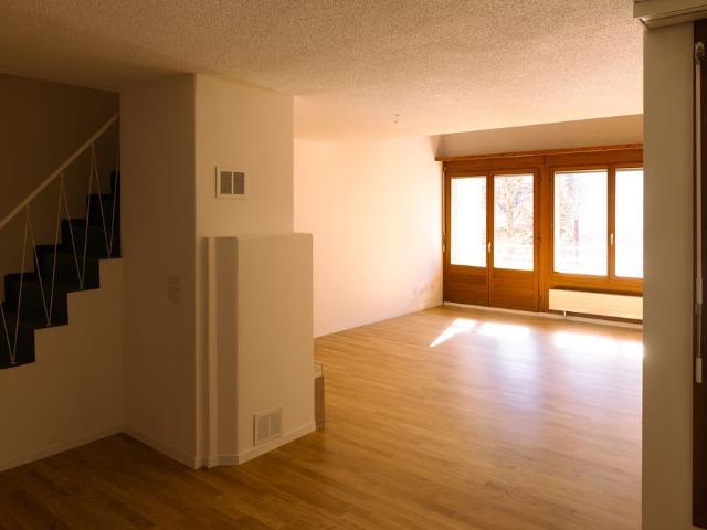 5.5 Zimmer, 146 m²