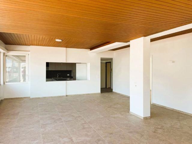 5.5 Zimmer, 153 m²