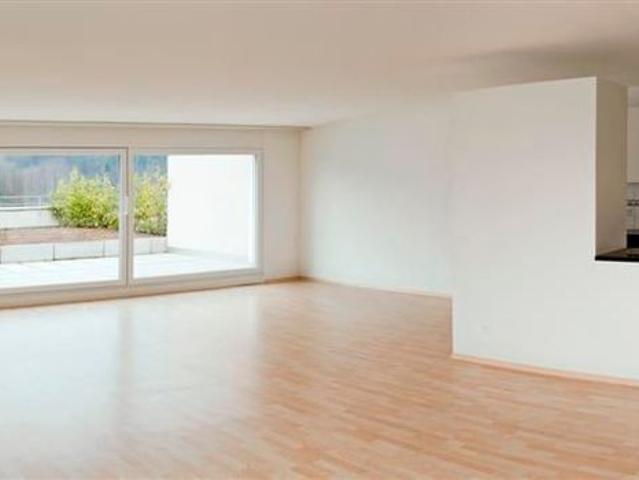 5.5 Zimmer, 153 m², 6. Stock