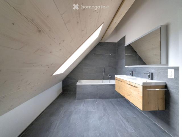 5.5 Zimmer, 150 m²