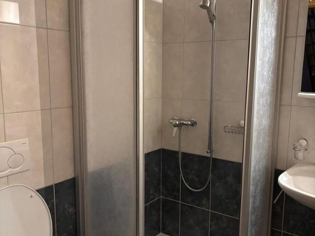 5.5 Zimmer, 150 m², 2. Stock