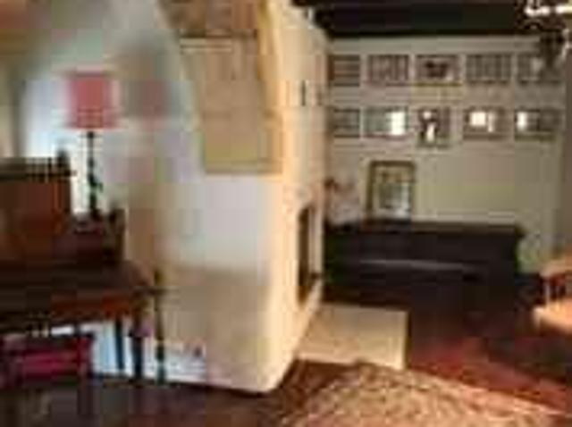 5.5 Zimmer, 150 m²