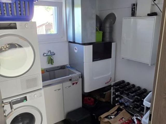 5.5 Zimmer, 150 m²