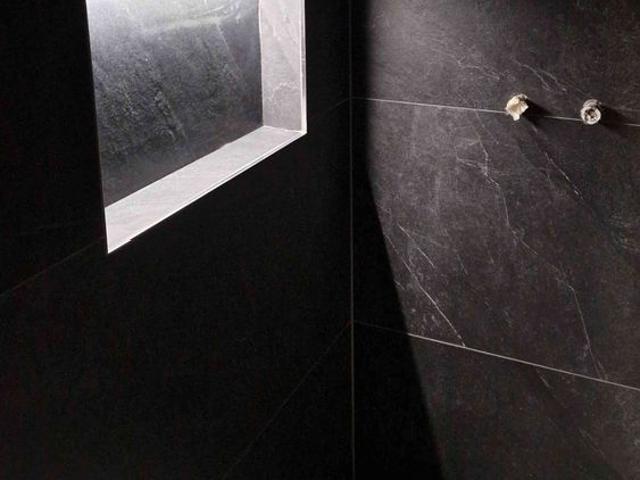 5.5 Zimmer, 152 m², 1. Stock