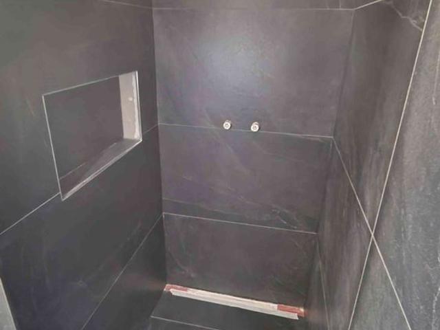 5.5 Zimmer, 152 m², 1. Stock