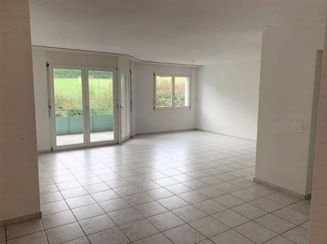 5.5 Zimmer, 156 m², 3. Stock