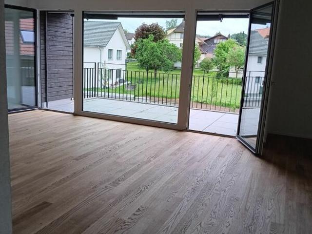5.5 Zimmer, 159 m²