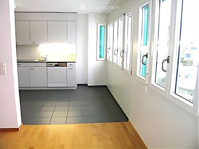 5.5 Zimmer, 159 m²
