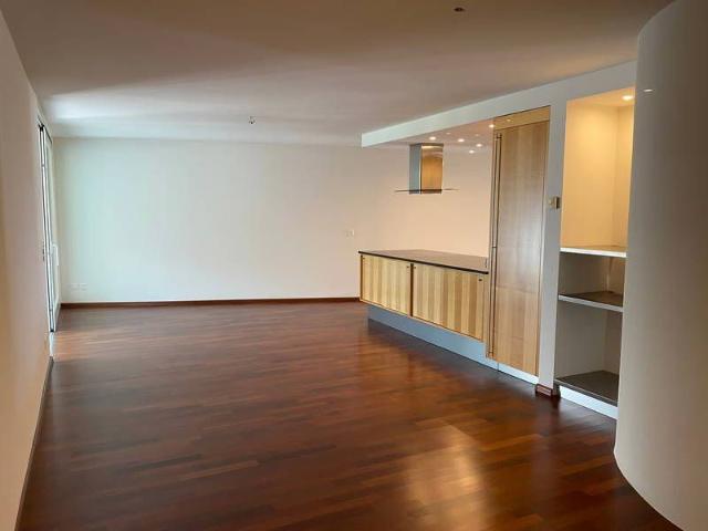 5.5 Zimmer, 166 m²