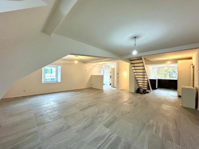 5.5 Zimmer, 170 m²