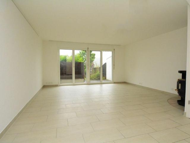 5.5 Zimmer, 170 m²