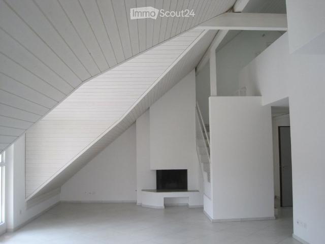 5.5 Zimmer, 177 m²