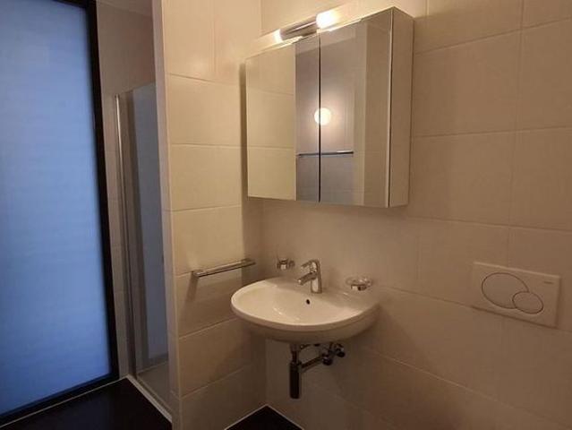 5.5 Zimmer, 175 m², 2. Stock