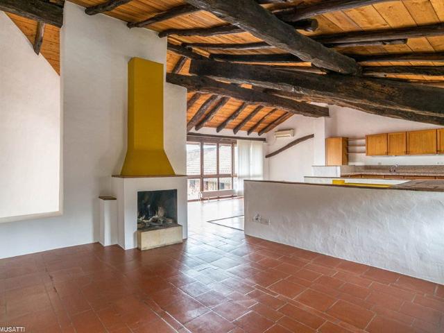 5.5 Zimmer, 178 m²