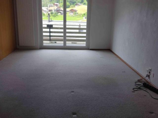 5.5 Zimmer, 183 m², 2. Stock