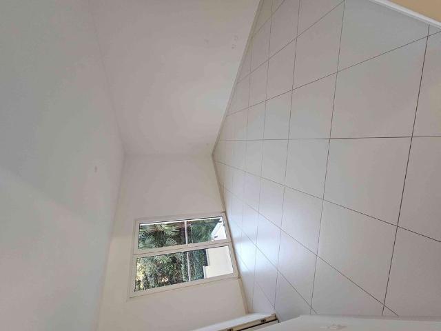 5.5 Zimmer, 180 m², 1. Stock