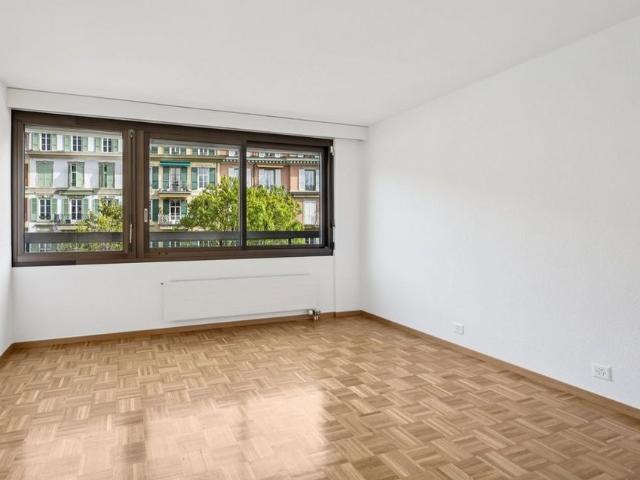 5.5 Zimmer, 180 m², 6. Stock