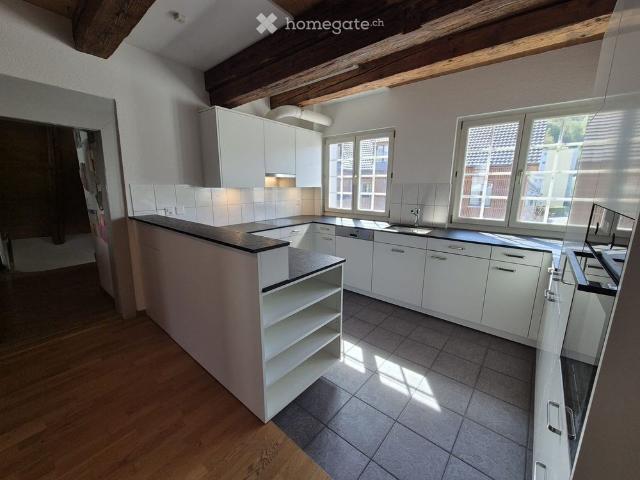 5.5 Zimmer